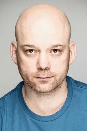 Foto de Dmitriy Urosov