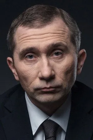 Foto de Dmitry Grachev