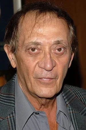 Photo of Don Calfa