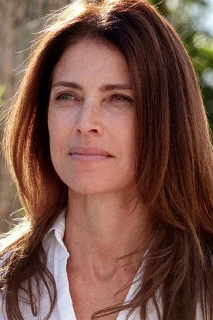Photo of Dorothée Brière