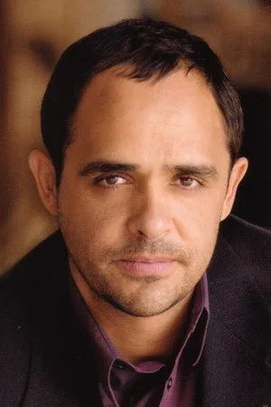 Foto de Doug Spinuzza