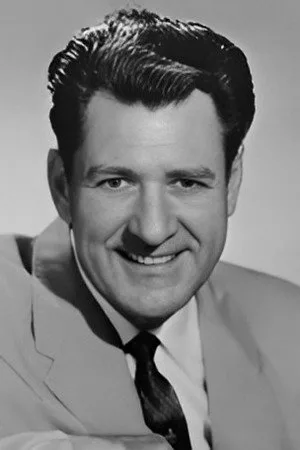 Photo of Doye O'Dell
