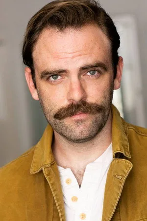 Photo of Drew Curtis
