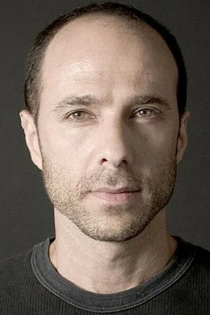 Foto de Dror Keren