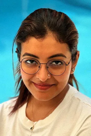 Foto de Durga Krishna