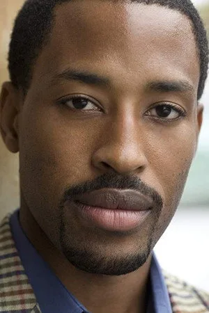 Photo of Dwayne Perkins