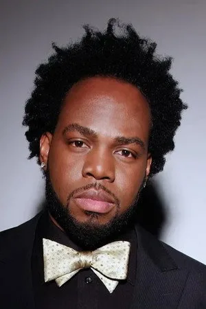 Foto de Dwele