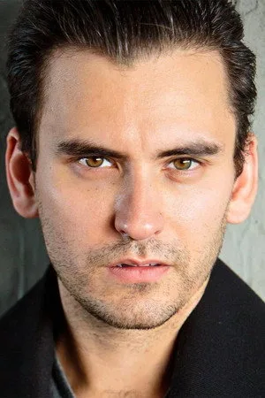 Foto de Dylan Bonansigna