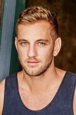 Foto de Dylan Hare
