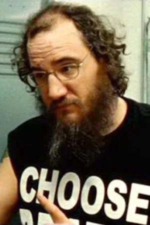 Photo of Dylan Keith Summers