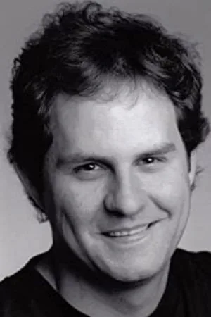 Photo of Edward A. Queffelec