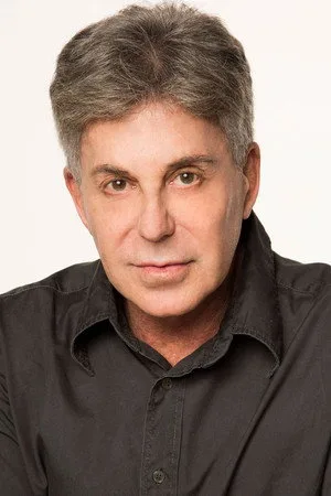 Foto de Edwin Luisi