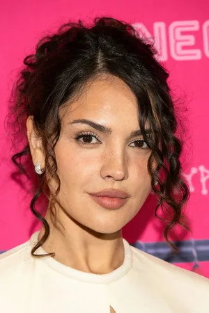 Photo of Eiza González