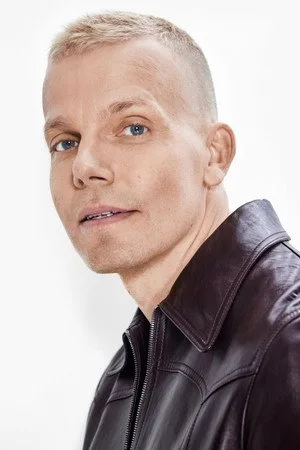 Foto de Elastinen