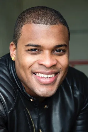 Photo of Eli Massillon
