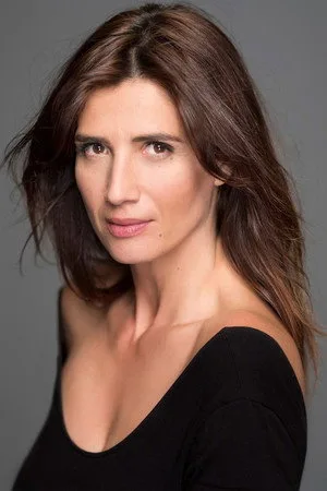 Photo of Elia Galera