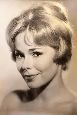 Photo of Elisa Loti