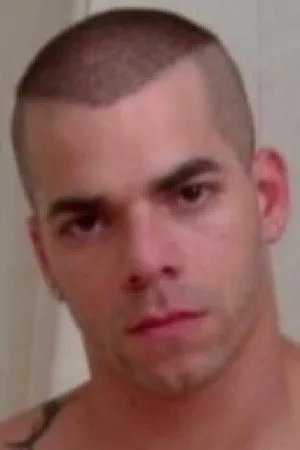 Foto de Elixir Erotas