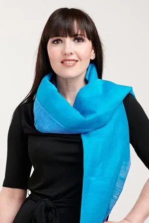 Foto de Elle E