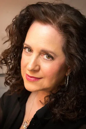 Photo of Ellen David