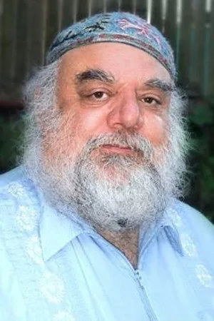 Foto de Elli