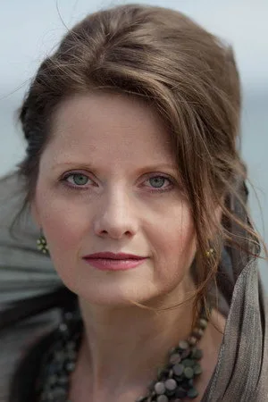 Foto de Else Torp