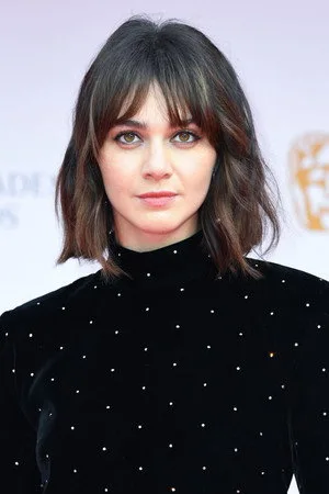 Foto de Emma Appleton