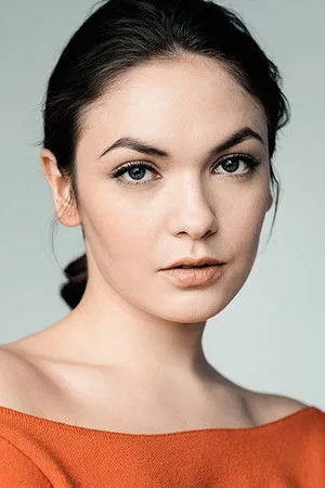 Photo of Emma Nova