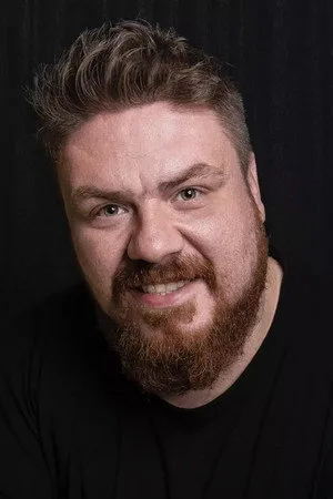 Foto de Emre Mutlu