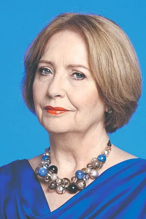 Foto de Ene Järvis