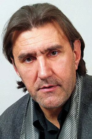Foto de Eperjes Károly