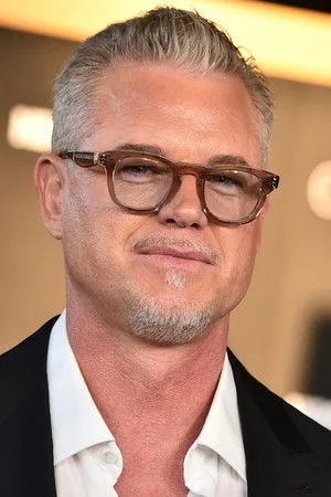 Photo of Eric Dane