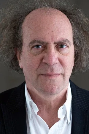 Foto de Éric Frey