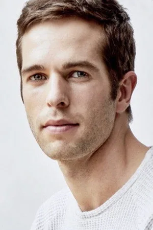 Photo of Eric Hicks
