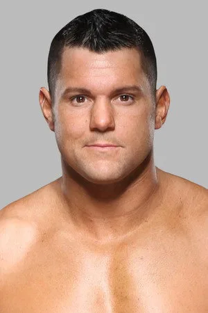 Photo of Eric Maher