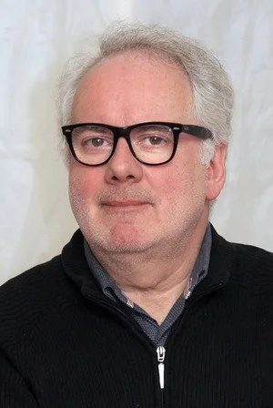 Photo of Eric Prat