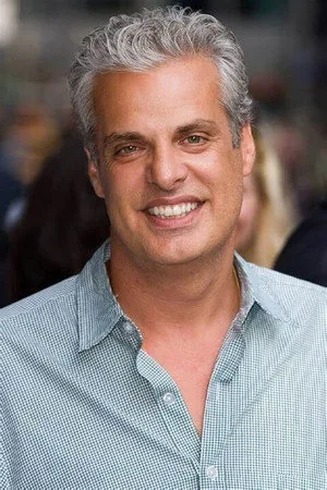 Foto de Eric Ripert