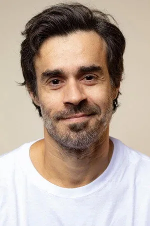 Photo of Erom Cordeiro