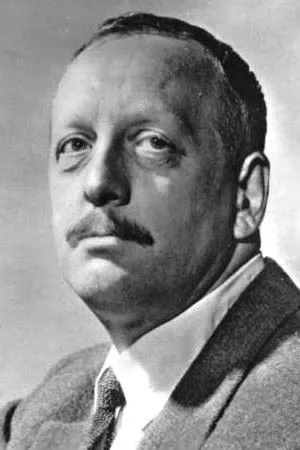 Photo of Erwin Geschonneck
