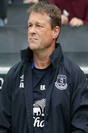 Foto de Erwin Koeman