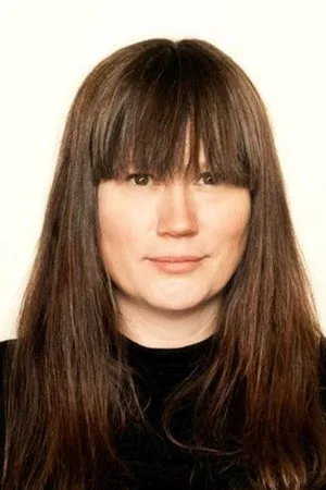 Foto de Ester Bibi