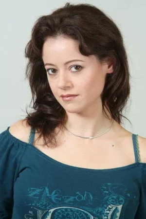 Foto de Eva Botos