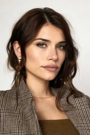 Photo of Eva de Dominici