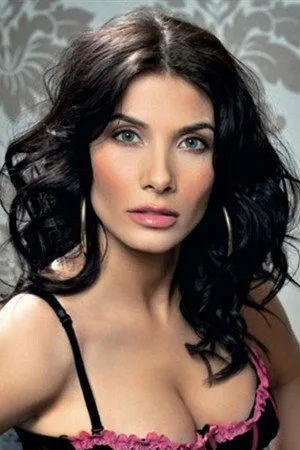 Foto de Eva Decastelo