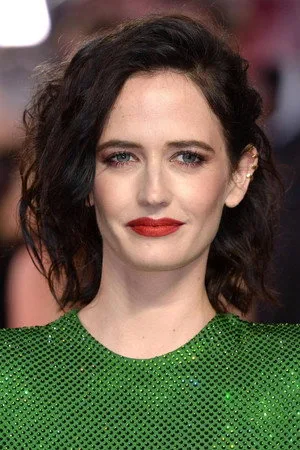 Photo of Eva Green