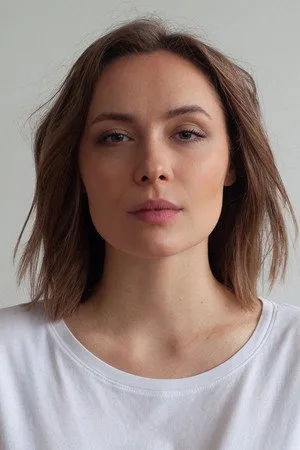 Foto de Evgeniya Rozanova