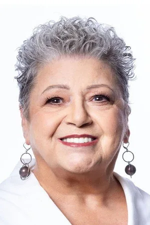 Foto de Ewa Bem