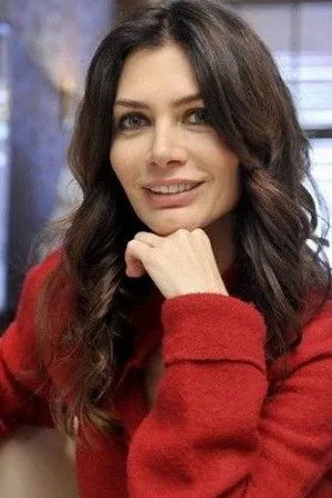 Foto de Ewa Bukowska
