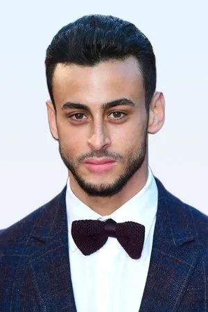 Photo of Fady Elsayed