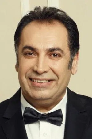 Foto de Faruk Sofuoğlu